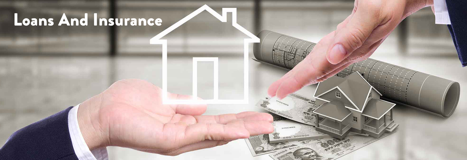 investment consultant in chennai