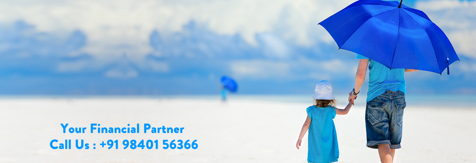 loans in chennai