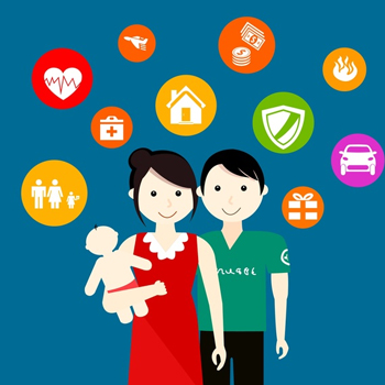 General Insurance
