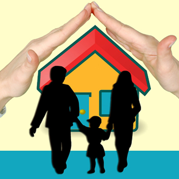 Health Insurance