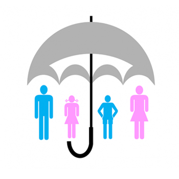 Life insurance